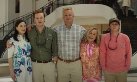 O Caso Murdaugh | Série do Disney+ ganha trailer