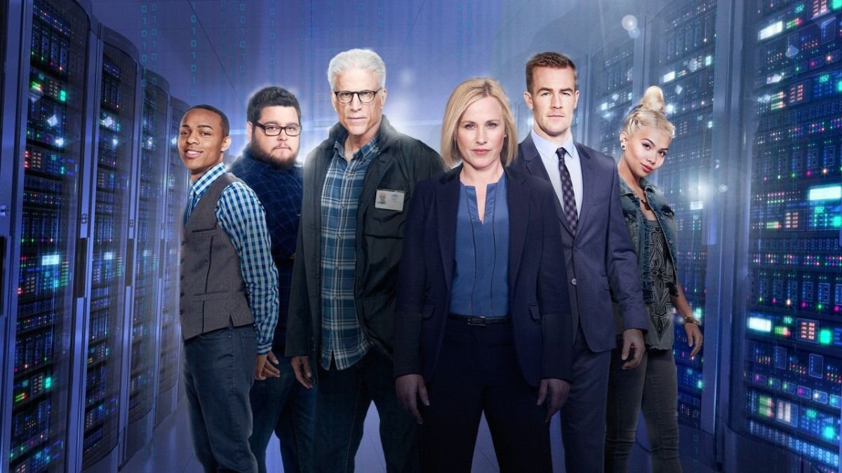 Conheça alguns spin-offs que fracassaram