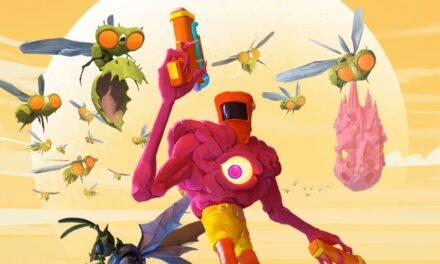 SWAPMEAT entra em seu último teste global em setembro