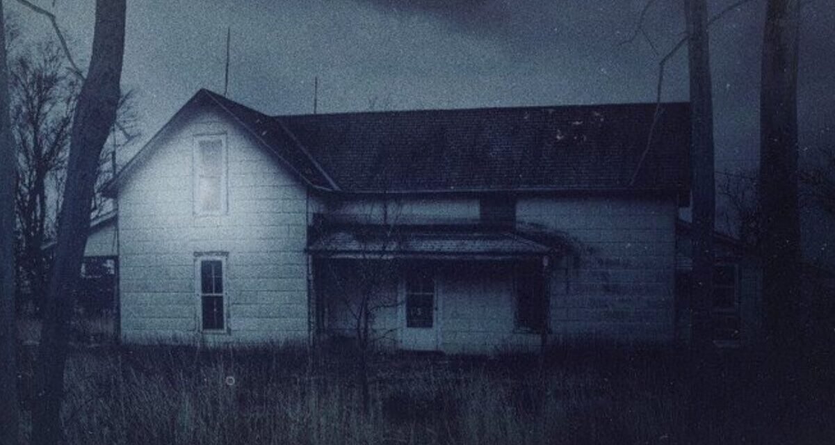 Terror em Shelby Oaks | Diamond Films revela trailer inédito, confira: