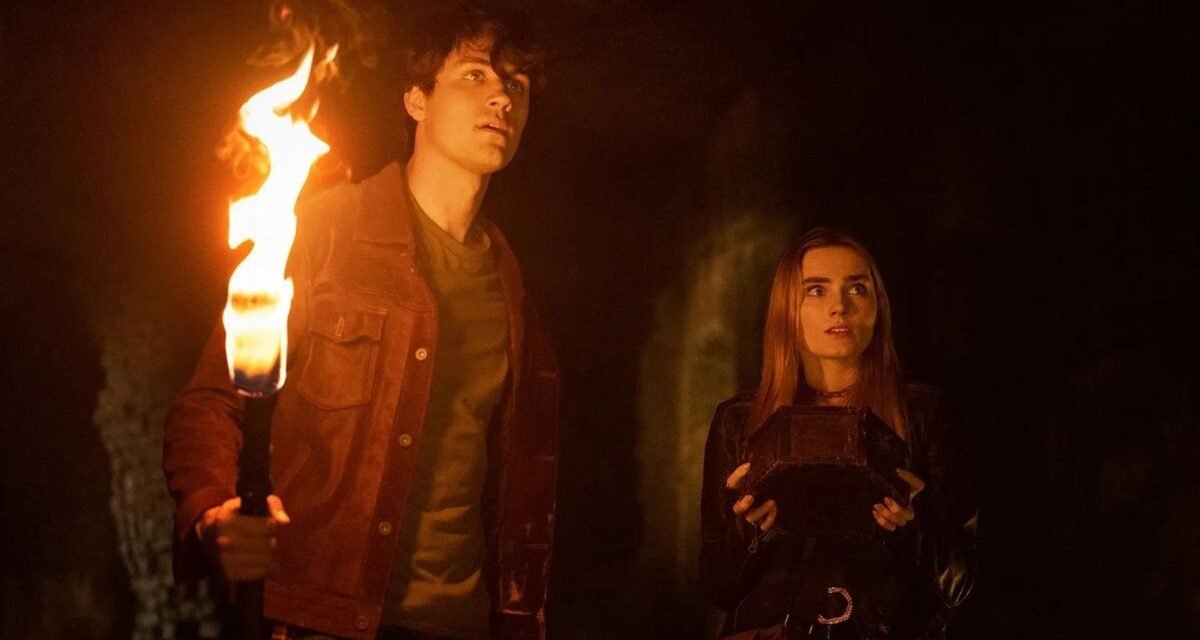 Conheça spin-offs de séries de sucesso que deram errado