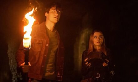 Conheça spin-offs de séries de sucesso que deram errado