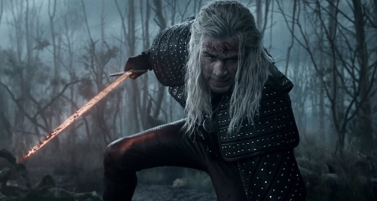 “The Witcher” | 4ª temporada tem novo Geralt e segredos que mudam a história