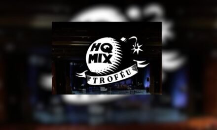Troféu HQMIX anuncia lista de indicados