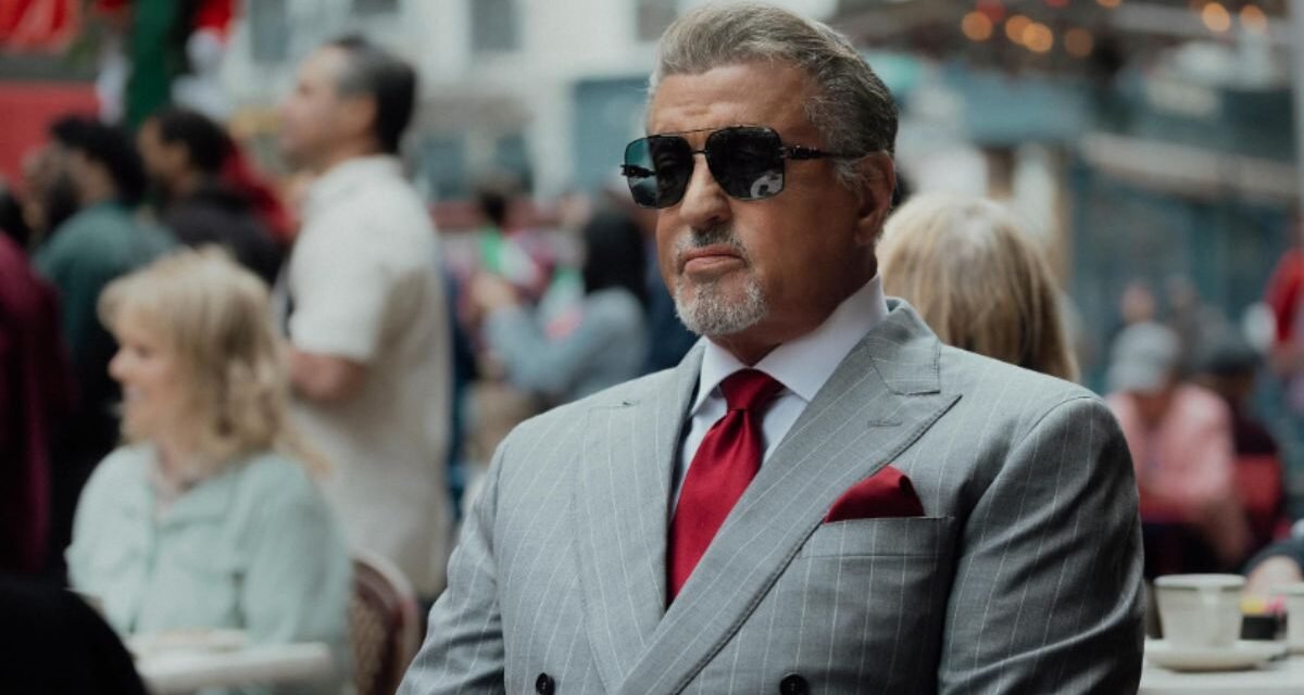 “Tulsa King” | Série foi renovada para a 4ª temporada com mudanças nos bastidores
