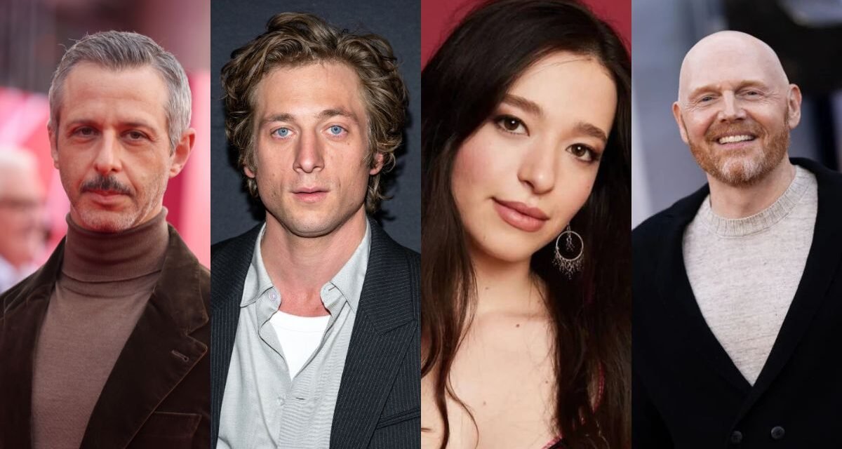 ‘A Rede Social 2’ define estreia, elenco e nome oficial