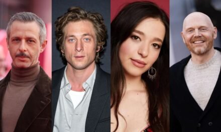 ‘A Rede Social 2’ define estreia, elenco e nome oficial