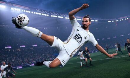 EA FC 26 | Vale a pena comprar?