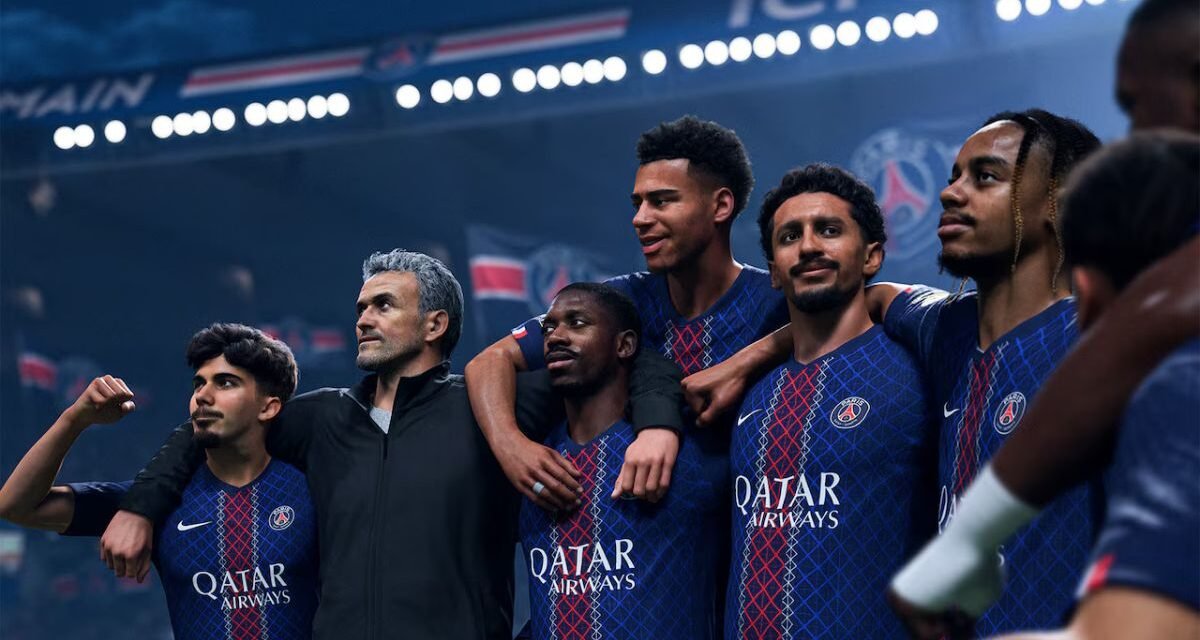 EA FC 26 | Confira todas as novidades