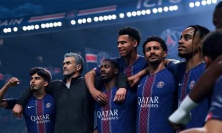 EA FC 26 | Confira todas as novidades