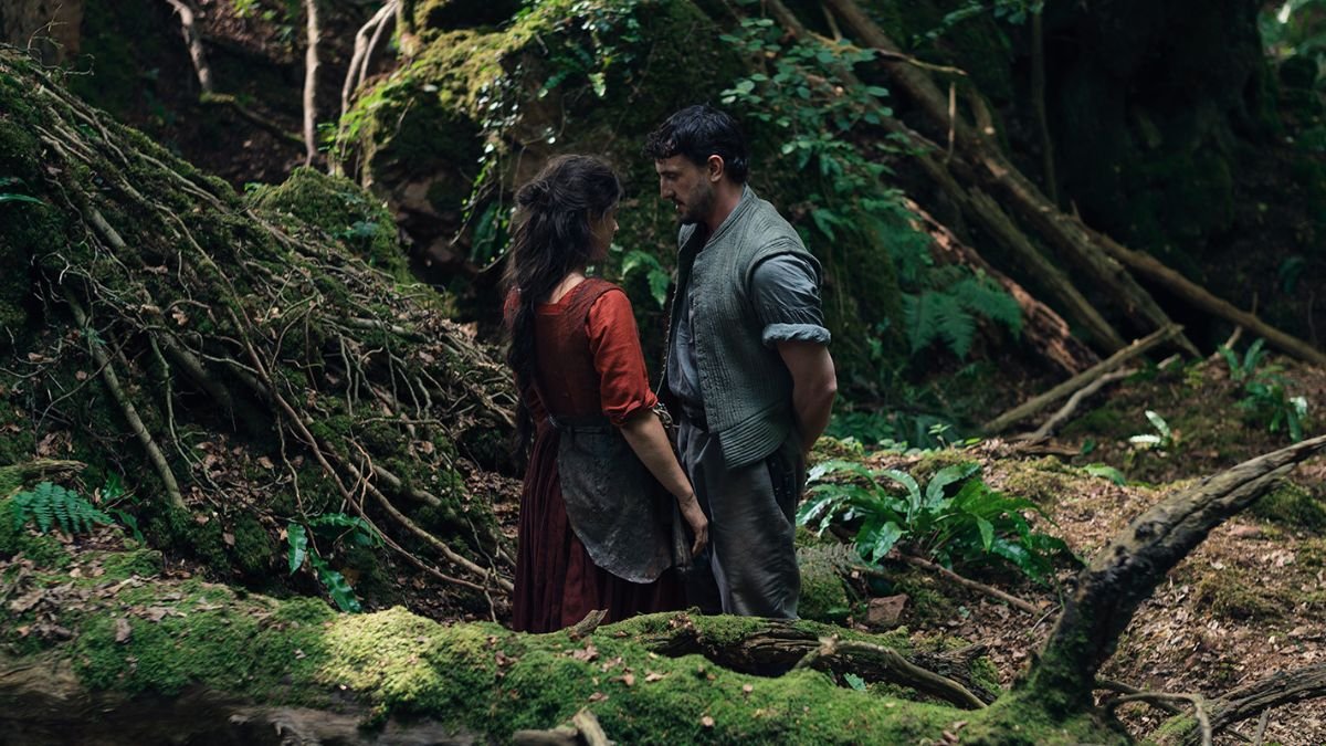 Universal Pictures divulga trailer de Hamnet: A Vida Antes de Hamlet