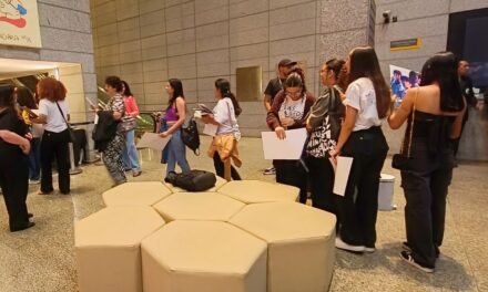 KOFF – Korean Film Festival estreia em Belo Horizonte com sucesso