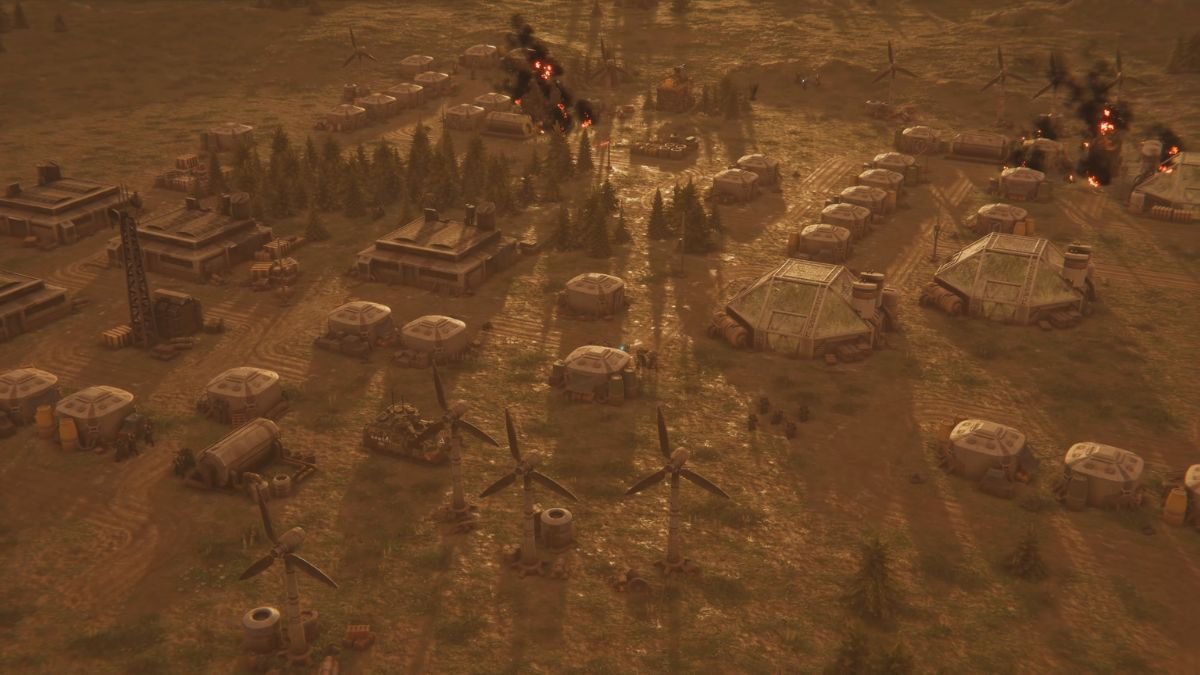 menace screenshot