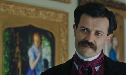 Crítica | ‘O Pior Homem de Londres’ é um tanto cansativo
