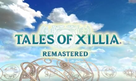 Tales of Xillia Remastered abre pré-venda para PC e consoles