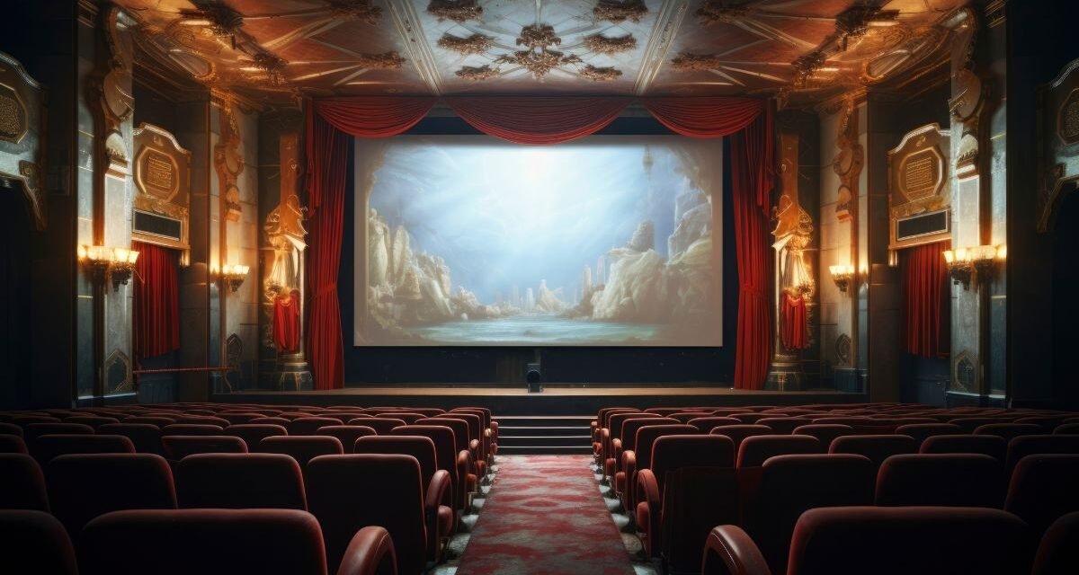 Festival do Cinema Brasileiro terá ingressos a R$ 12; veja filmes e como aproveitar