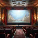 Festival do Cinema Brasileiro terá ingressos a R$ 12; veja filmes e como aproveitar