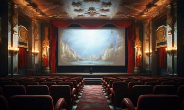 Festival do Cinema Brasileiro terá ingressos a R$ 12; veja filmes e como aproveitar