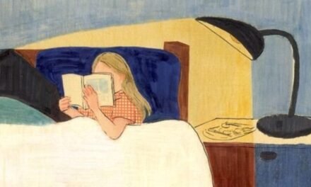Dia Nacional da Leitura | Número de leitores é baixo no Brasil