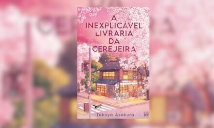 Harlequin aposta em magia, amor e cura em seus novos lançamentos
