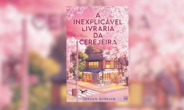 Harlequin aposta em magia, amor e cura em seus novos lançamentos