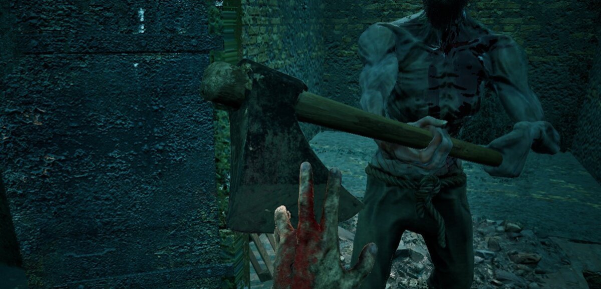  A.I.L.A Screenshot_3