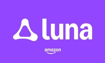 Amazon Luna | Conheça o novo serviço de games da Amazon