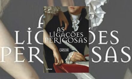 As Ligações Perigosas: relembre obra que inspirou série da HBO