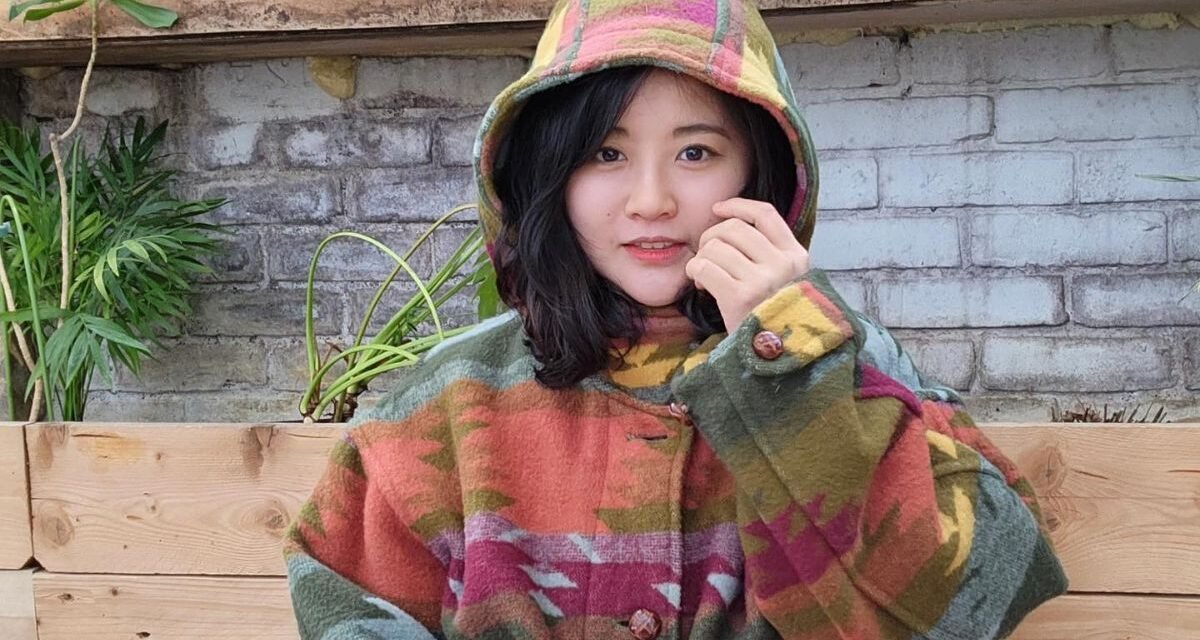 Baek Se-hee, autora sul-coreana, falece aos 35 anos