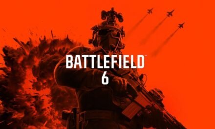 Battlefield 6 adia lançamento da Temporada 2 para fevereiro