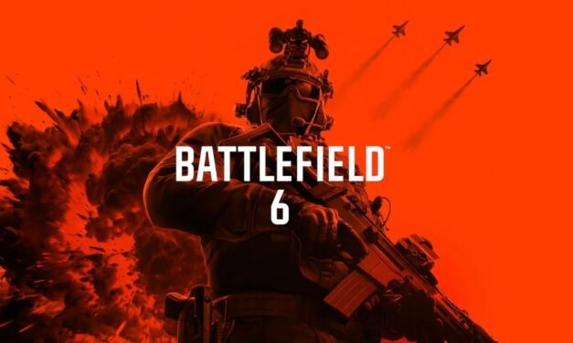 Battlefield 6 adia lançamento da Temporada 2 para fevereiro