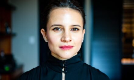De “3%” a Tremembé | Bianca Comparato amplia portfólio no streaming