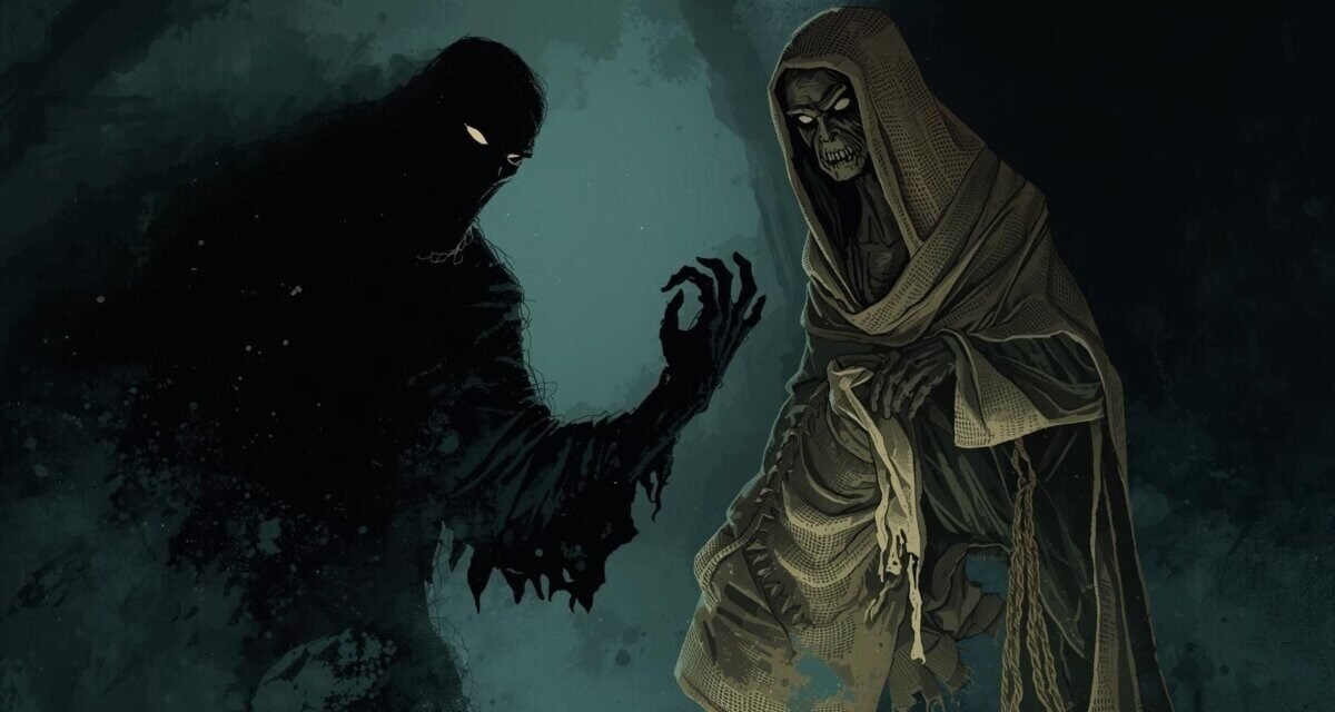 Dia das Crianças | Histórias infantis que viraram filmes de terror