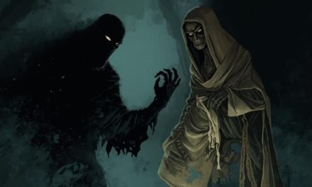Dia das Crianças | Histórias infantis que viraram filmes de terror