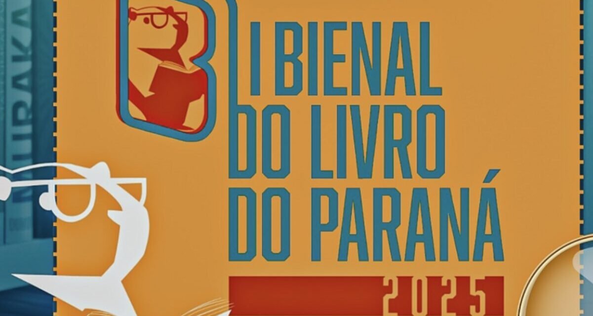 Bienal do Paraná é adiada em meio a polêmicas e cancelamentos