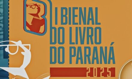 Bienal do Paraná é adiada em meio a polêmicas e cancelamentos