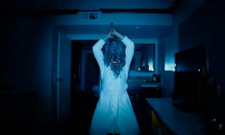 Shudder confirma terceira temporada de “The Creep Tapes” para 2026