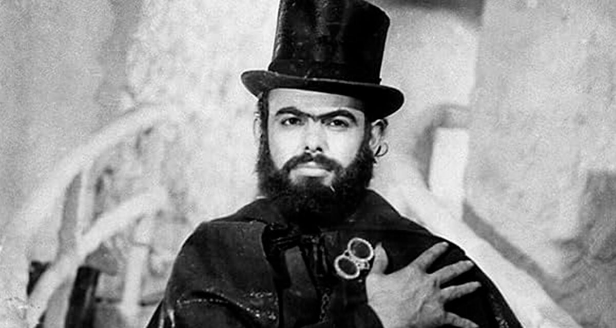 Onde assistir filmes de terror gratuitos durante o Halloween
