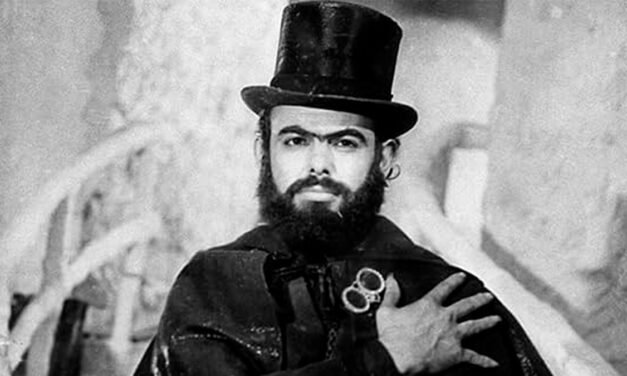 Onde assistir filmes de terror gratuitos durante o Halloween