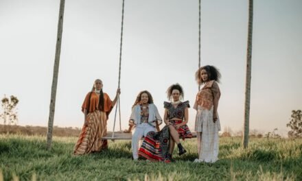 Festival Cinema Negro em Ação chega à 6ª edição com programação plural