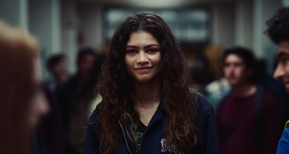 “Euphoria” | HBO anuncia elenco da 3ª temporada
