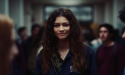 “Euphoria” | HBO anuncia elenco da 3ª temporada