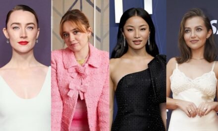 Os Beatles | Sony anuncia elenco feminino das cinebiografias