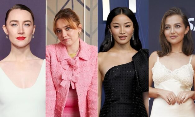 Os Beatles | Sony anuncia elenco feminino das cinebiografias