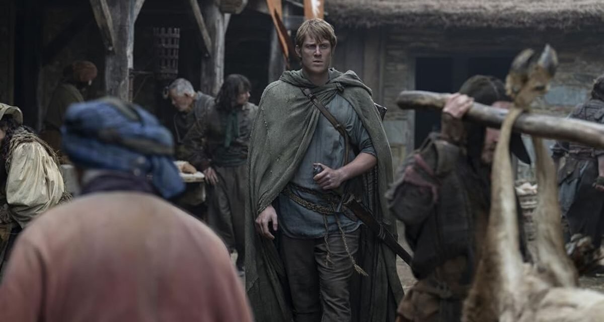 “O Cavaleiro dos Sete Reinos” | Entenda a nova série de “Game of Thrones”