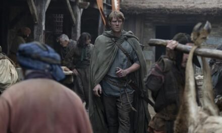 “O Cavaleiro dos Sete Reinos” | Entenda a nova série de “Game of Thrones”