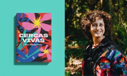 Romance lésbico, mistério e nostalgia millennial marcam estreia de Rai Gradowski
