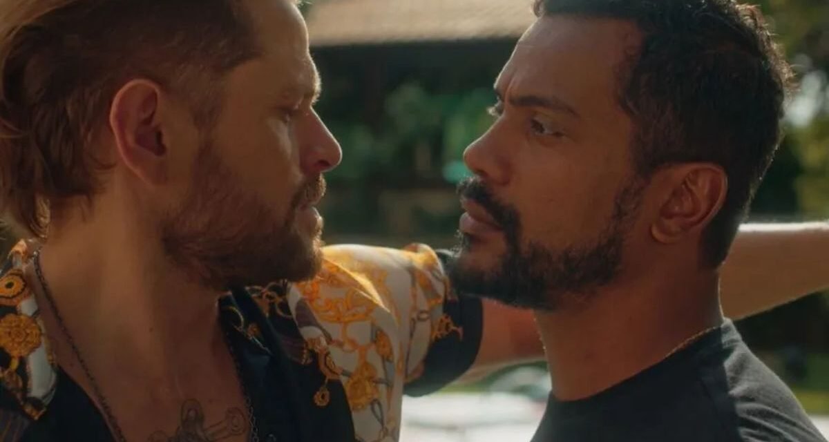 Coming Out Day | Boas histórias e o cinema que transforma vidas