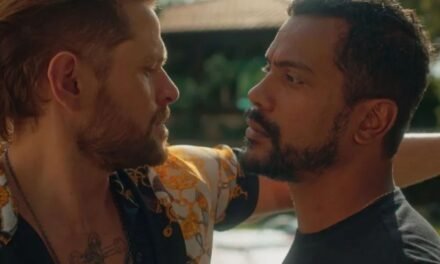 Coming Out Day | Boas histórias e o cinema que transforma vidas