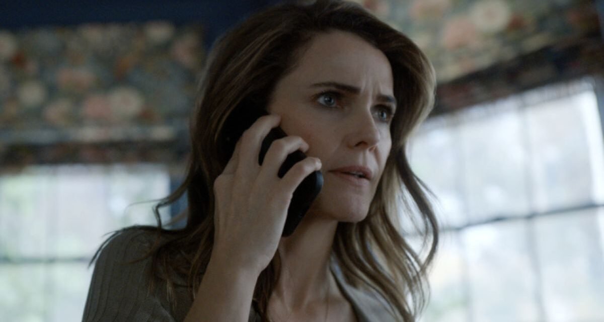 Review | “A Diplomata”: poder, traição e colapso da diplomacia na 3ª temporada